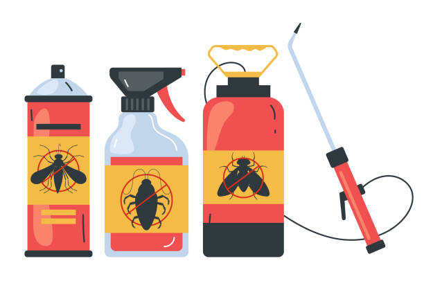 Best Pest Control Near Me in Batavia, IL